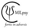 cropped image removebg preview.png