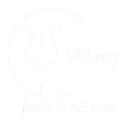 milpsi