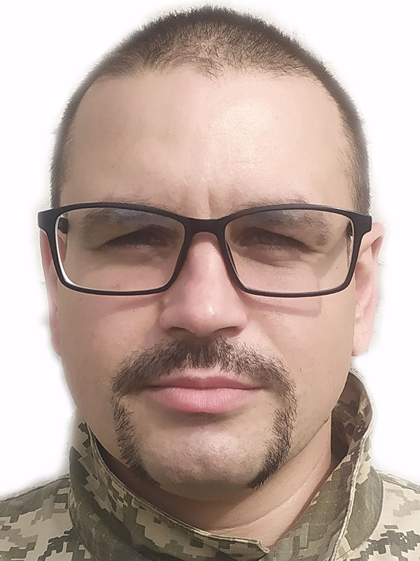 Кирило