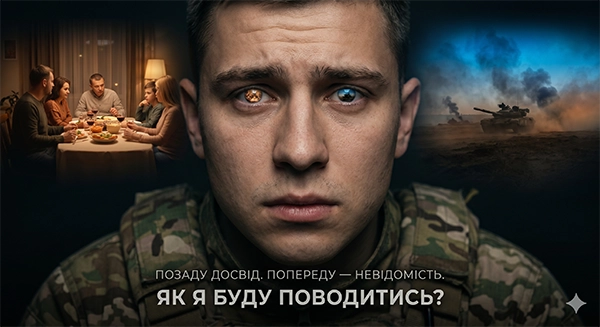 як я буду поподитись